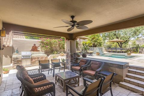 6195 N 29th Pl, Phoenix, AZ 85016 photo 3