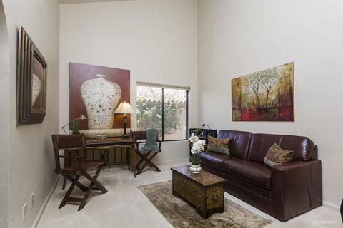6195 N 29th Pl, Phoenix, AZ 85016 photo 17