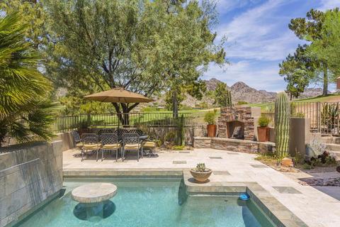 6195 N 29th Pl, Phoenix, AZ 85016 photo 4