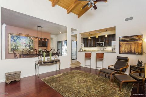 6195 N 29th Pl, Phoenix, AZ 85016 photo 6