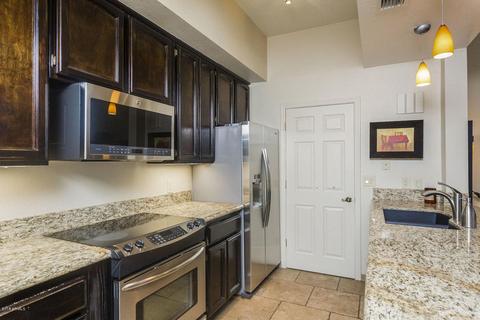 6195 N 29th Pl, Phoenix, AZ 85016 photo 9