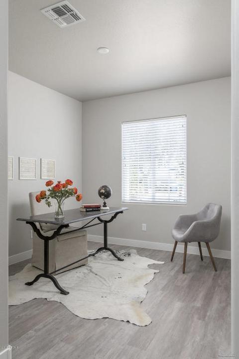 3713 E Cheery Lynn Rd, Phoenix, AZ 85018 photo 12