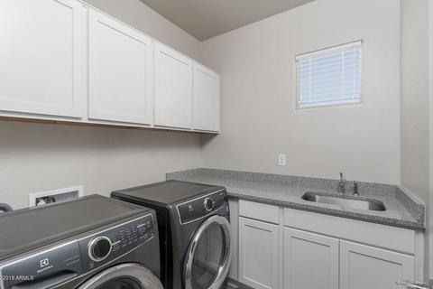3713 E Cheery Lynn Rd, Phoenix, AZ 85018 photo 13