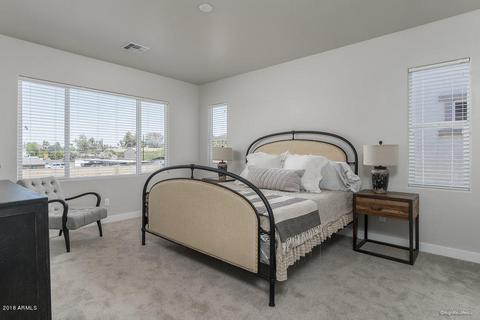 3713 E Cheery Lynn Rd, Phoenix, AZ 85018 photo 8