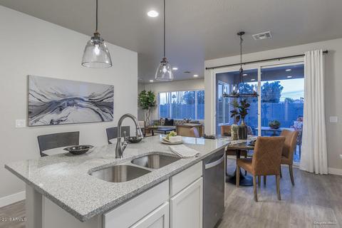 3713 E Cheery Lynn Rd, Phoenix, AZ 85018 photo 7