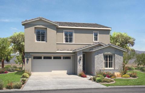 3713 E Cheery Lynn Rd, Phoenix, AZ 85018 photo 1