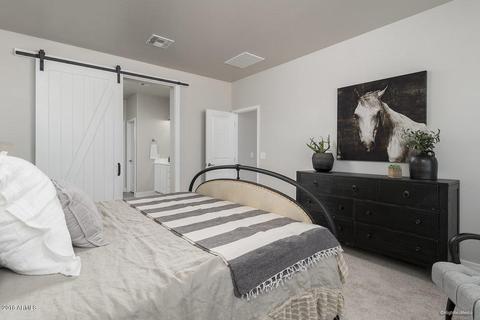3713 E Cheery Lynn Rd, Phoenix, AZ 85018 photo 9