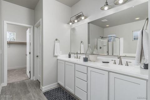 3713 E Cheery Lynn Rd, Phoenix, AZ 85018 photo 10