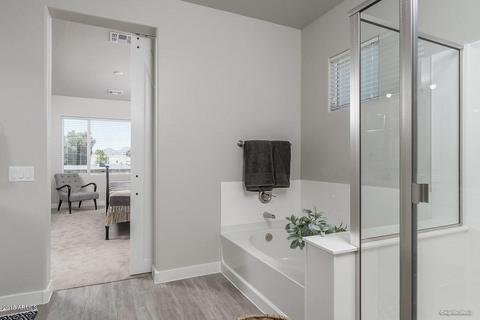 3713 E Cheery Lynn Rd, Phoenix, AZ 85018 photo 11