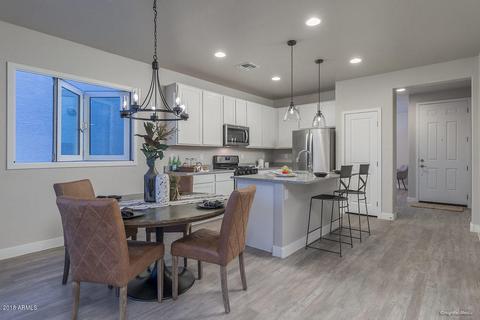 3713 E Cheery Lynn Rd, Phoenix, AZ 85018 photo 6