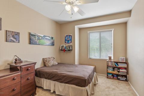 7461 E Odessa Cir, Mesa, AZ 85207 photo 21