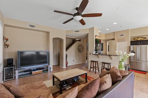 7461 E Odessa Cir, Mesa, AZ 85207 photo 9