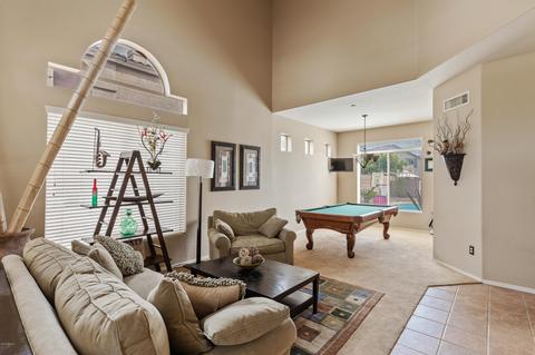 7461 E Odessa Cir, Mesa, AZ 85207 photo 3