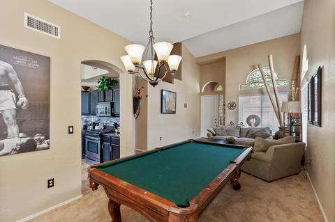 7461 E Odessa Cir, Mesa, AZ 85207 photo 4