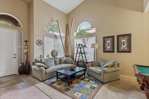 7461 E Odessa Cir, Mesa, AZ 85207 photo 2
