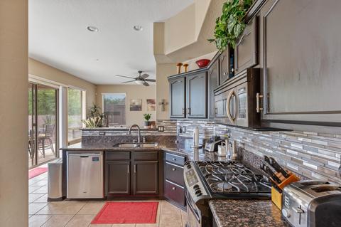 7461 E Odessa Cir, Mesa, AZ 85207 photo 6