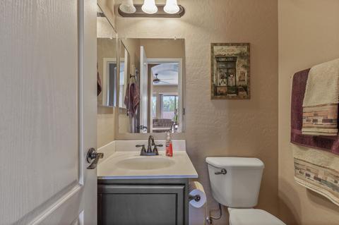 7461 E Odessa Cir, Mesa, AZ 85207 photo 11