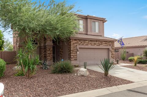 7461 E Odessa Cir, Mesa, AZ 85207 photo 24