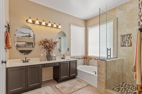 7461 E Odessa Cir, Mesa, AZ 85207 photo 19