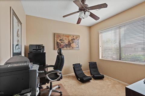7461 E Odessa Cir, Mesa, AZ 85207 photo 22