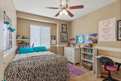 7461 E Odessa Cir, Mesa, AZ 85207 photo 20