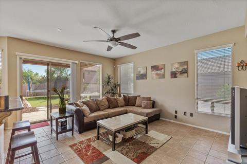 7461 E Odessa Cir, Mesa, AZ 85207 photo 10