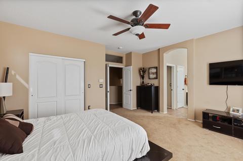 7461 E Odessa Cir, Mesa, AZ 85207 photo 18