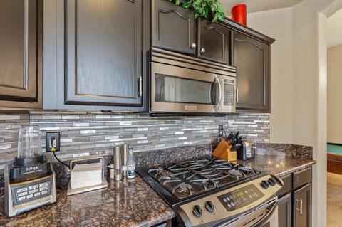 7461 E Odessa Cir, Mesa, AZ 85207 photo 7