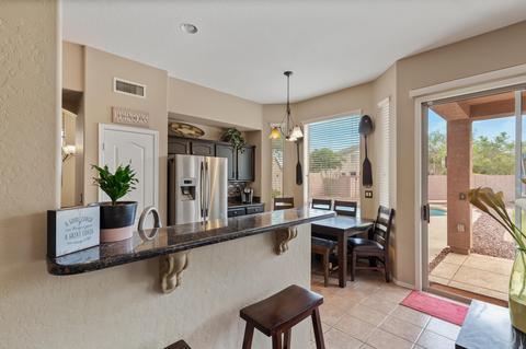 7461 E Odessa Cir, Mesa, AZ 85207 photo 8