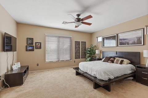 7461 E Odessa Cir, Mesa, AZ 85207 photo 17
