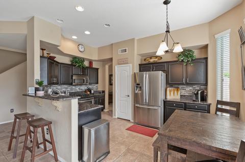 7461 E Odessa Cir, Mesa, AZ 85207 photo 5