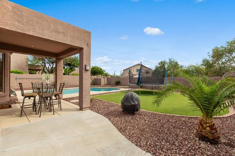 7461 E Odessa Cir, Mesa, AZ 85207 photo 14