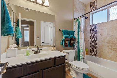 7461 E Odessa Cir, Mesa, AZ 85207 photo 23