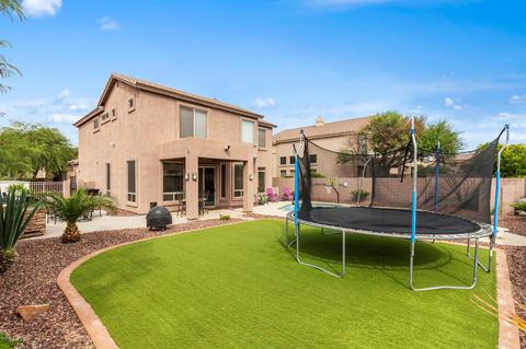 7461 E Odessa Cir, Mesa, AZ 85207 photo 15