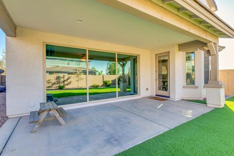 4218 E Mesquite St, Gilbert, AZ 85296 photo 40