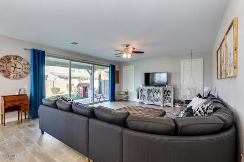 4218 E Mesquite St, Gilbert, AZ 85296 photo 16