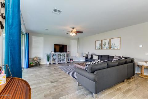 4218 E Mesquite St, Gilbert, AZ 85296 photo 17