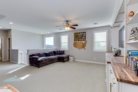 4218 E Mesquite St, Gilbert, AZ 85296 photo 26