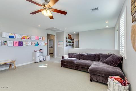 4218 E Mesquite St, Gilbert, AZ 85296 photo 27