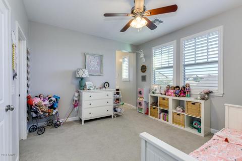 4218 E Mesquite St, Gilbert, AZ 85296 photo 32