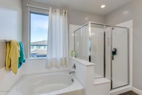 4218 E Mesquite St, Gilbert, AZ 85296 photo 24