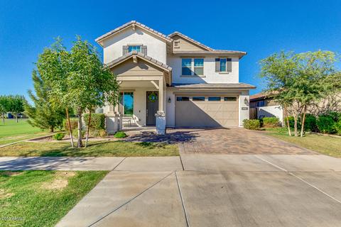 4218 E Mesquite St, Gilbert, AZ 85296 photo 1
