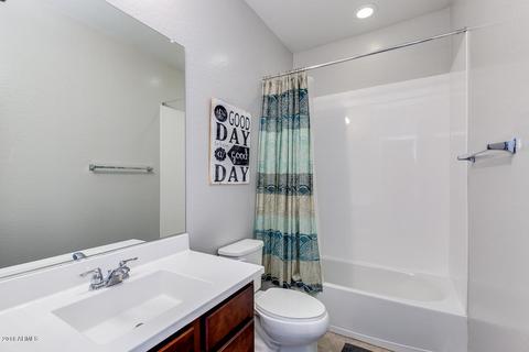 4218 E Mesquite St, Gilbert, AZ 85296 photo 34