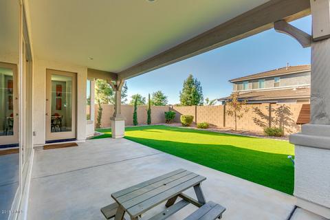 4218 E Mesquite St, Gilbert, AZ 85296 photo 42