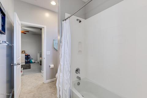 4218 E Mesquite St, Gilbert, AZ 85296 photo 30