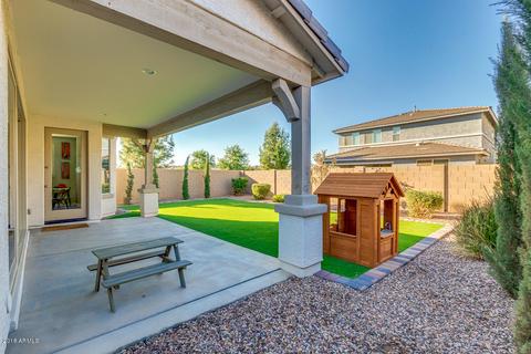 4218 E Mesquite St, Gilbert, AZ 85296 photo 41