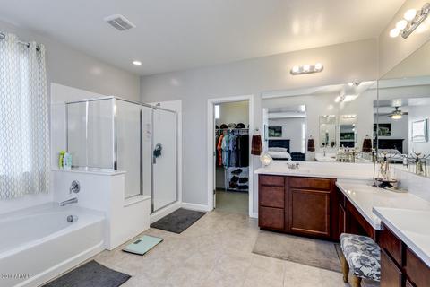 4218 E Mesquite St, Gilbert, AZ 85296 photo 23