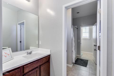 4218 E Mesquite St, Gilbert, AZ 85296 photo 29
