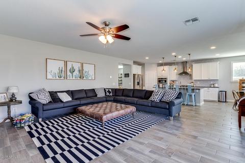 4218 E Mesquite St, Gilbert, AZ 85296 photo 19