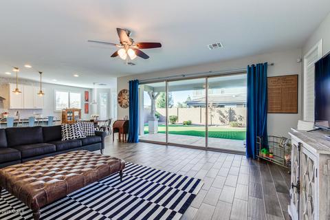 4218 E Mesquite St, Gilbert, AZ 85296 photo 18